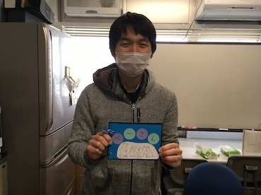 2020rendai1.jpg