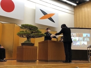 2020rendai3.jpg