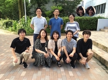 2020syugou0730_.jpg
