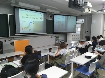 2021bunnshijissyu1.jpg