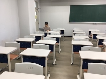 2021chubu1.jpg