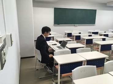 2021jyuigakkai.jpg