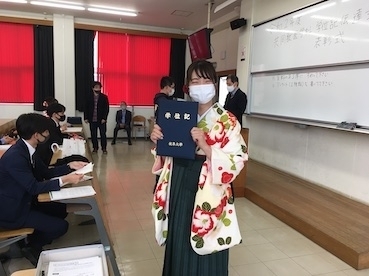 2021sotugyo1.jpg