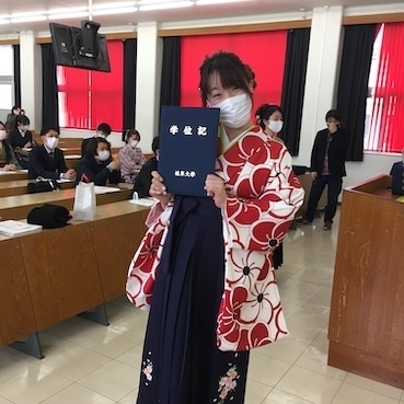 2021sotugyo2.jpg