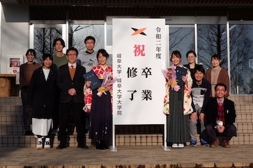 2021sotugyo5.jpg