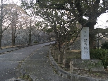 2022byoutaifukuoka1.jpg
