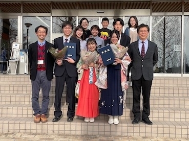 2022sotugyo1.jpg