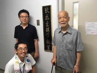 2022takewaki1.JPG