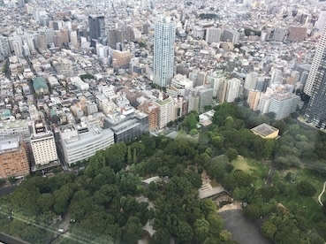 2023byoutai3.JPG