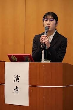 2023chubu2.JPG