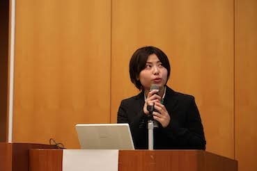 2023chubu3.JPG