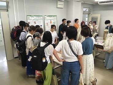 2023opencampus.JPG