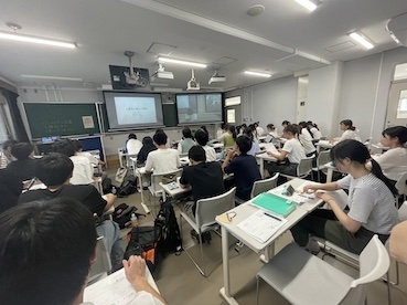 2024jisyuhappyou3.jpg