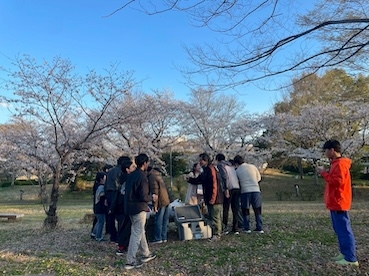 2025hanami1.JPEG