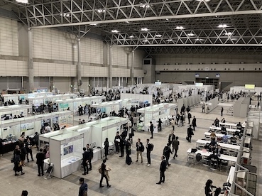 2025seirigakkai1.JPG