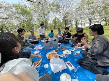 2026hanami.JPEG
