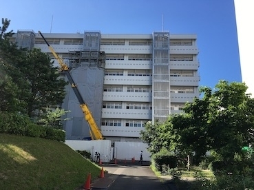 B-tou1.jpg