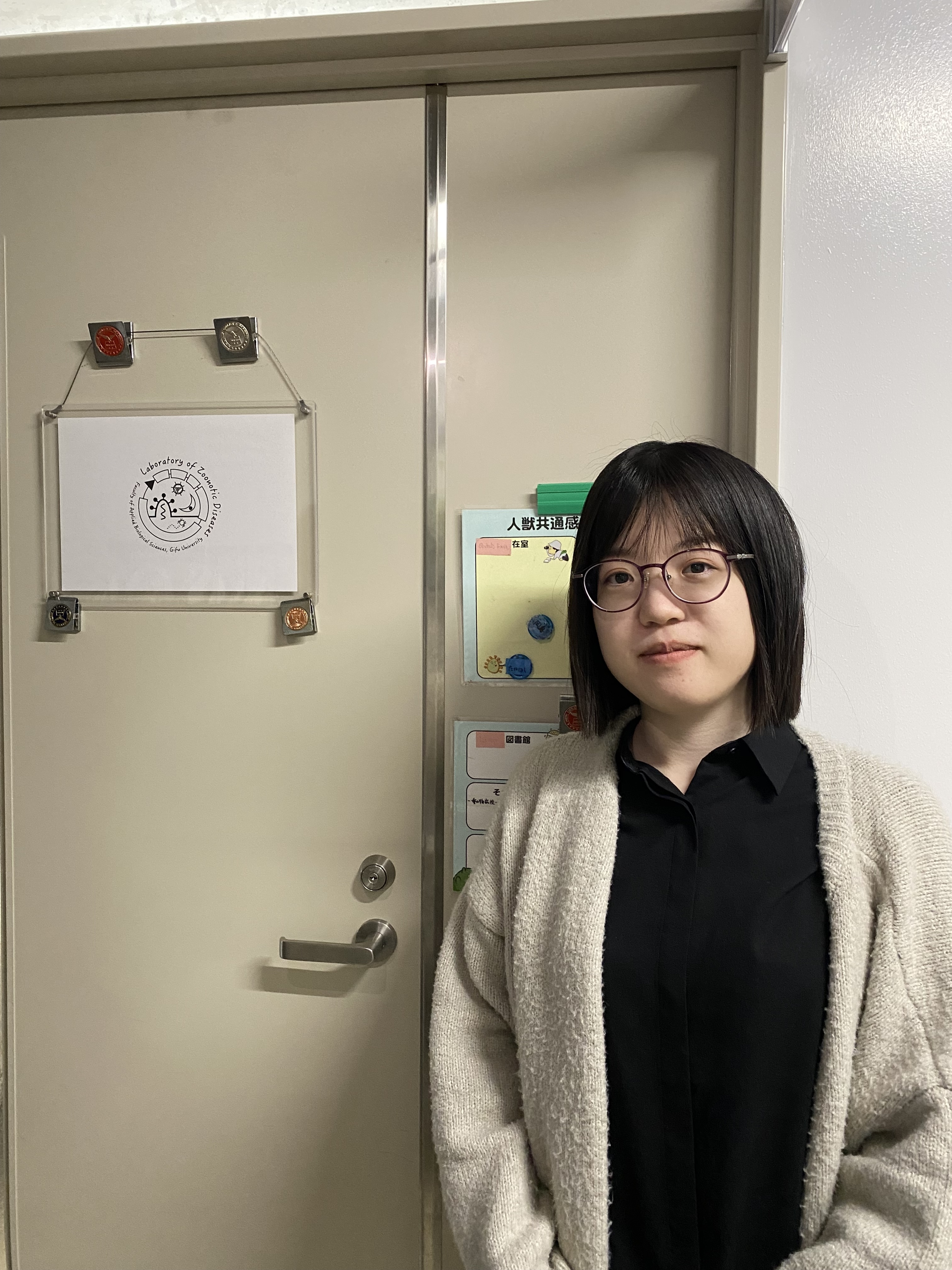 岐阜大訪問の証拠写真.jpeg