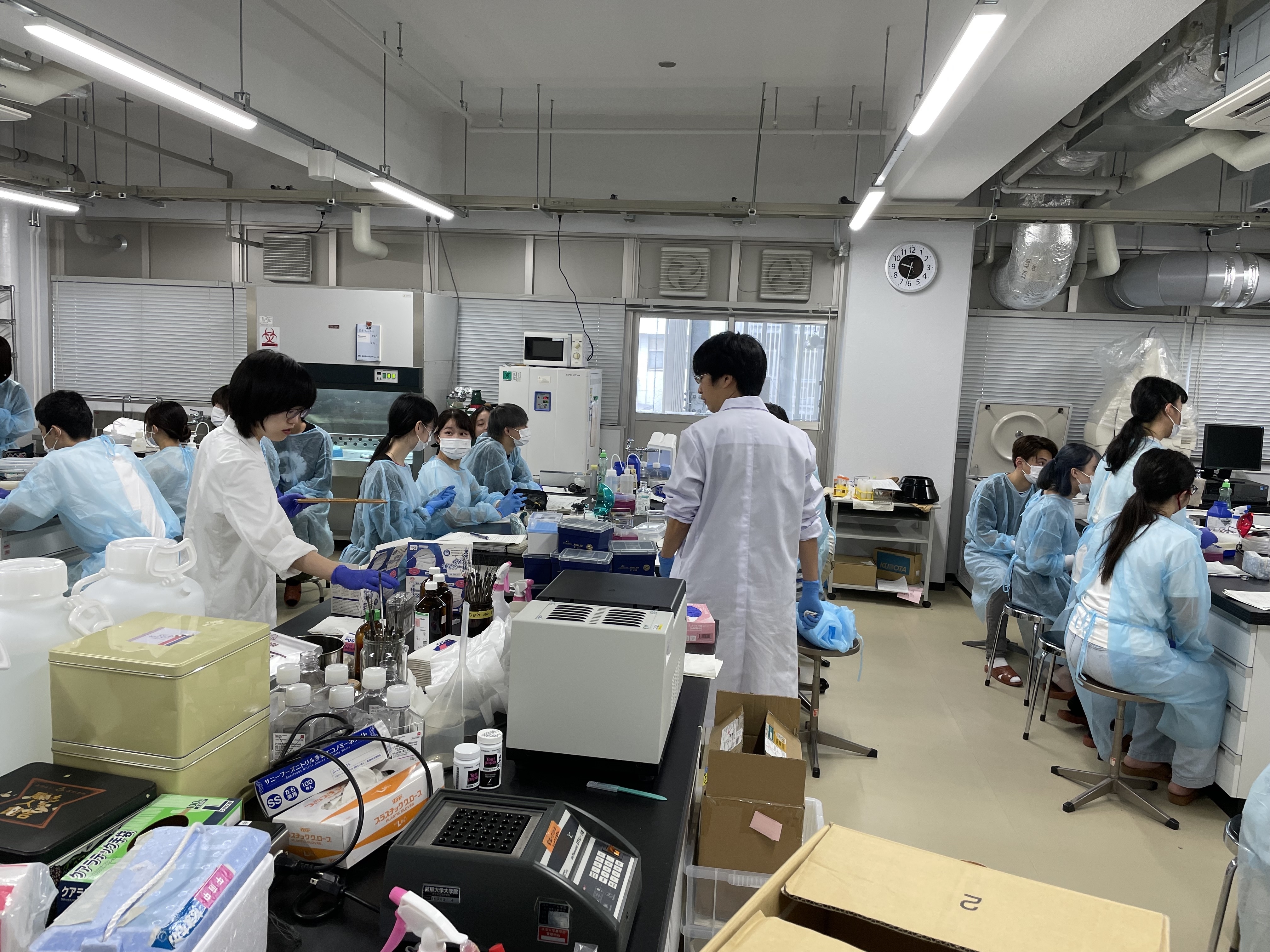 鳥取1.jpg