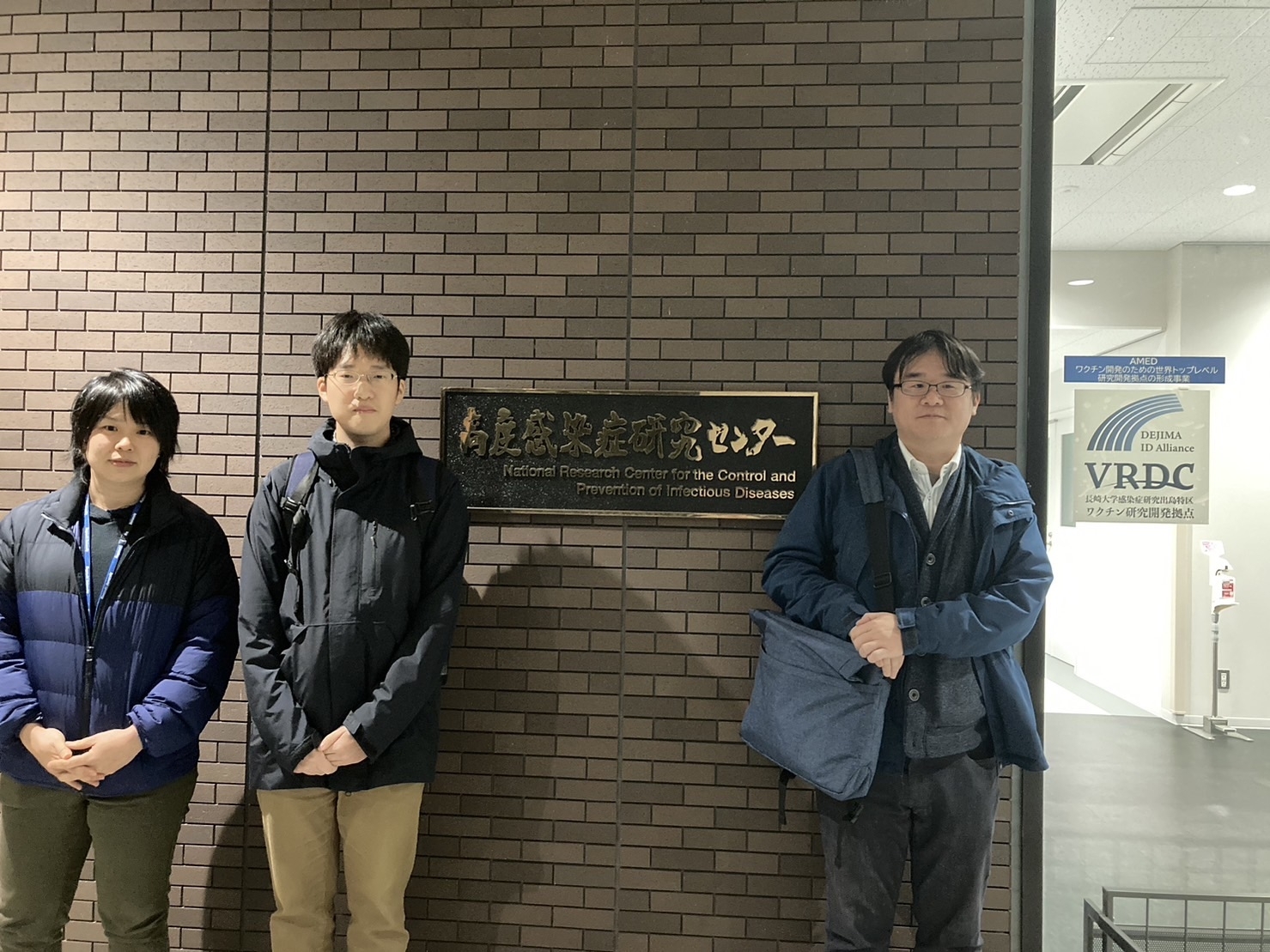 長崎大写真＿古山先生.JPG