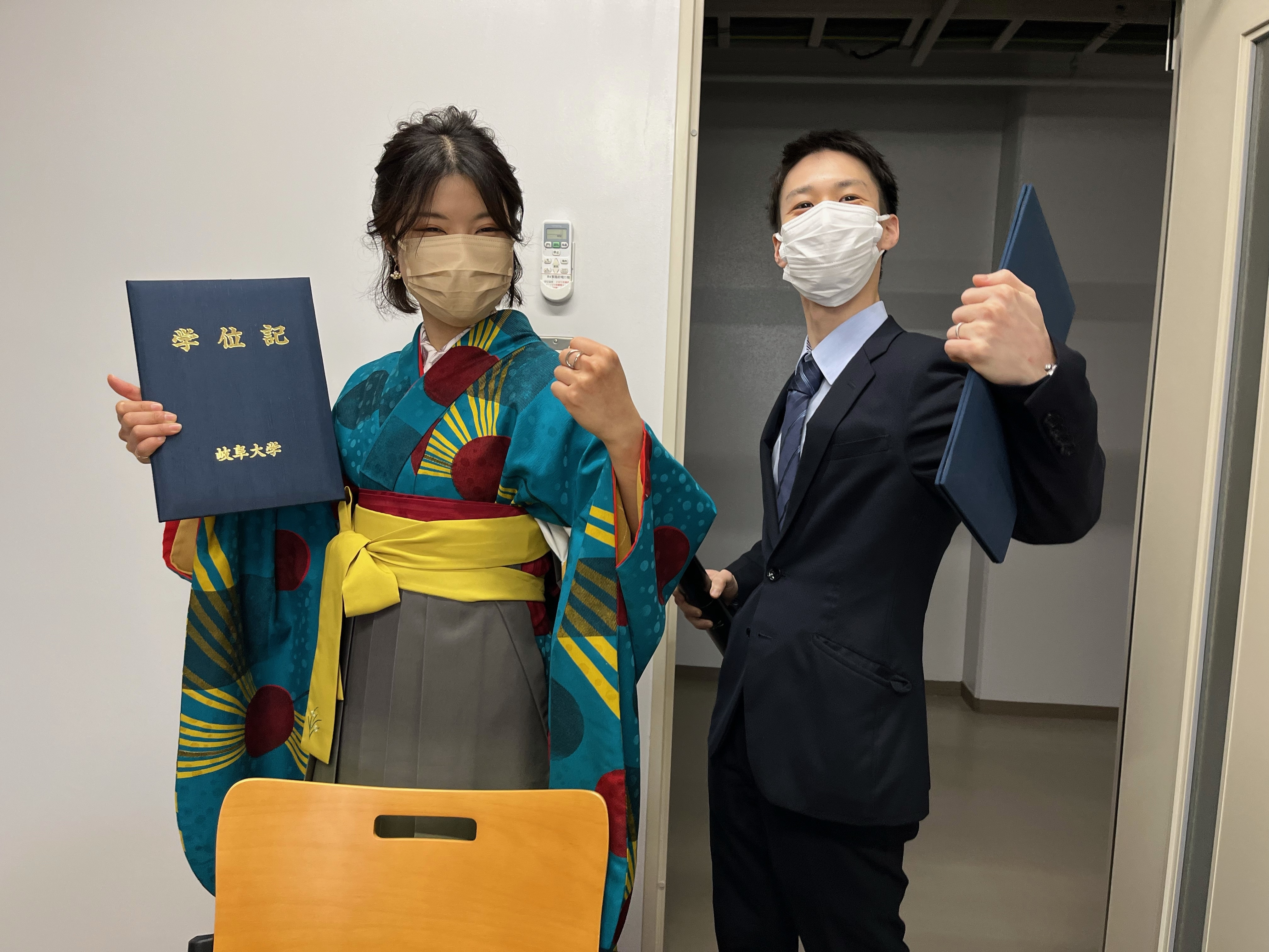 sotsugyou2.jpeg