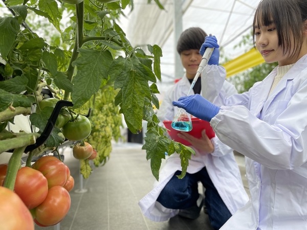 食農 学部案内2025写真.JPG