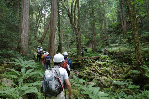 生物圏 学部案内2025写真.JPG