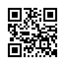 QR_Code1532670003.png