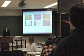 presentation.jpg