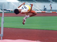 trackfield.jpg