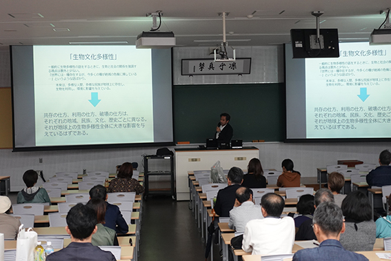DSC02158s.jpg