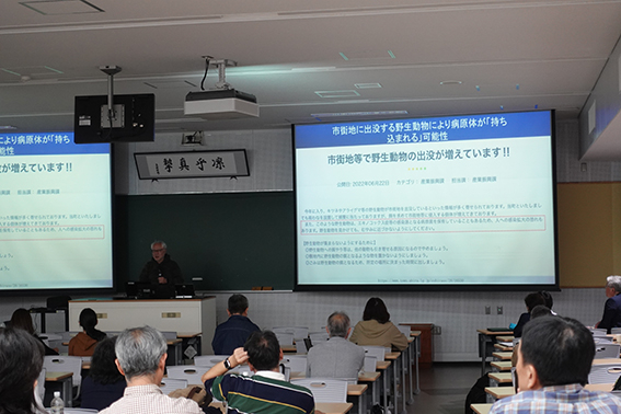 DSC02161s.jpg